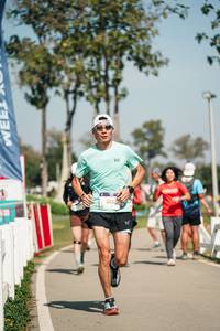 BIB: 
                            <button type="button" onclick="openModal(27710265)" class="btn btn-primary btn-sm float-right btn-popup" data-toggle="modal" data-target=".modal-high-quality">
                        <i class="fas fa-shopping-cart"></i> Add to Cart
                    </button>
                                            <button type="button" onclick="isThisMe(27710265, true)" class="btn btn-success btn-sm float-right btn-popup btn-isme hidden" data-toggle="tooltip" data-placement="bottom" title="นี่คือรูปของคุณใช่ไหม คลิกที่นี่เพื่อเอาเข้าอัลบั้ม">
                        <i class="fas fa-plus"></i> Add to album
                    </button>
                    <button type="button" onclick="isThisMe(27710265, false)" class="btn btn-warning btn-sm float-right btn-popup btn-isnotme hidden">
                        <i class="fas fa-ban"></i> Remove from album
                    </button>